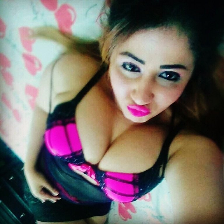 495236's tweet photo. #NewProfilePic https://t.co/nWEXxVlkv1