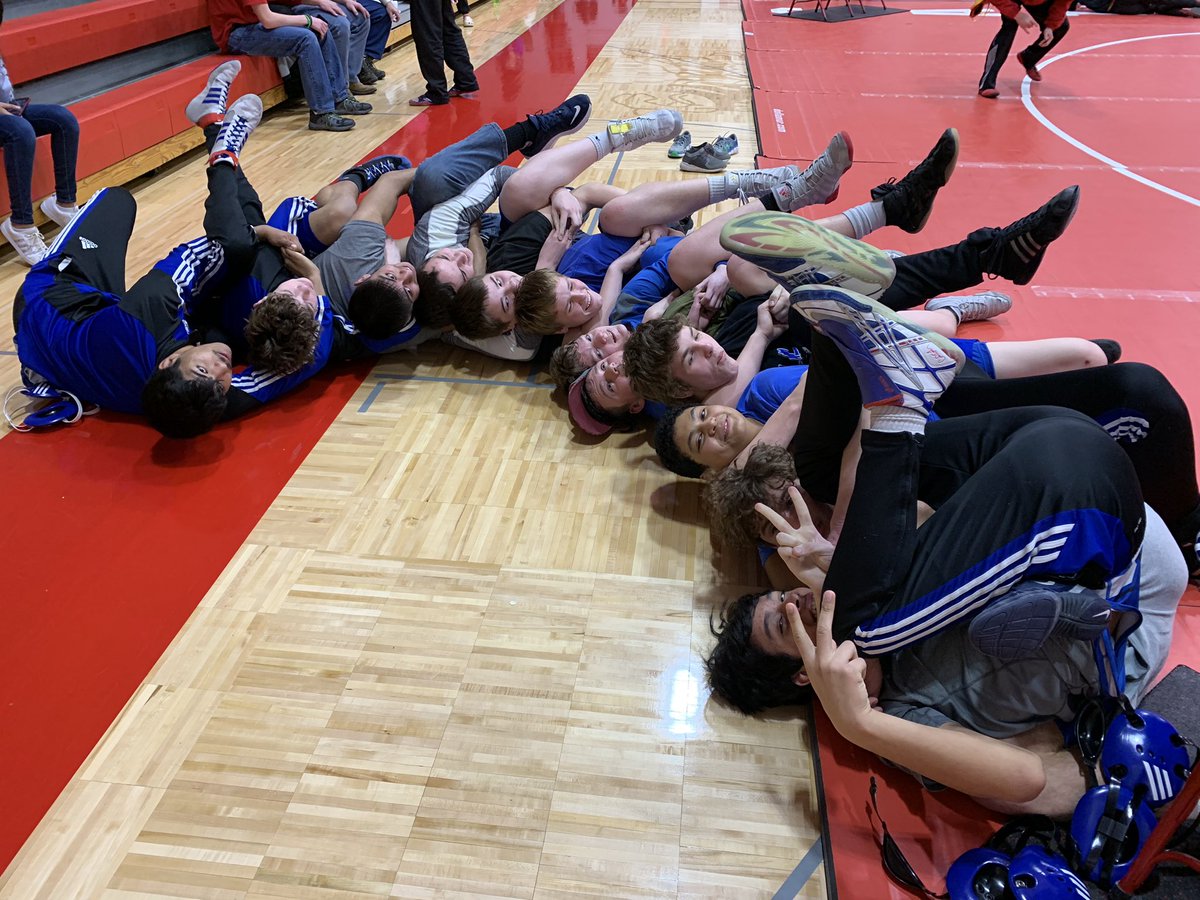 O'Neill Wrestling tweet media