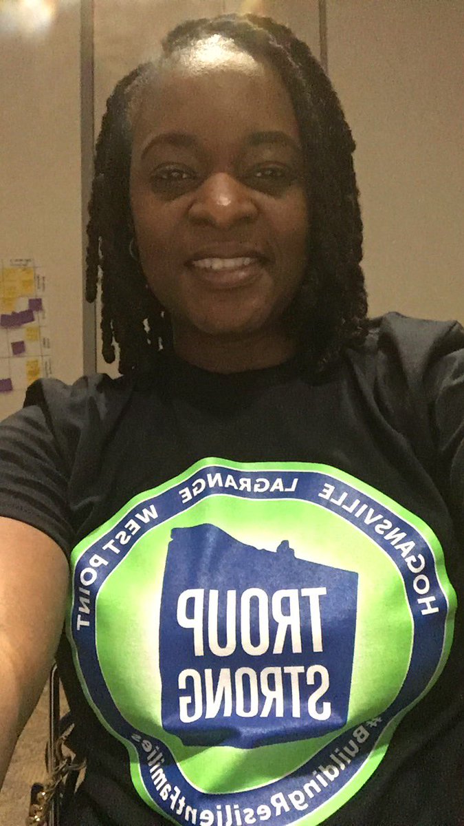 MsJamesLCMS's tweet photo. #TroupStrong @troupcountysch1 https://t.co/jsJUobccbx
