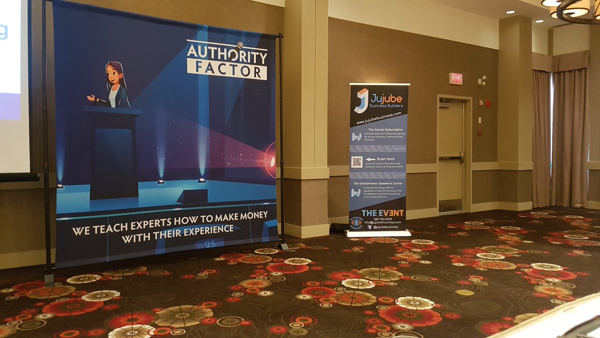 Get your story cold so you can deliver it HOT!! 
-Ken Dunn-

#af2020