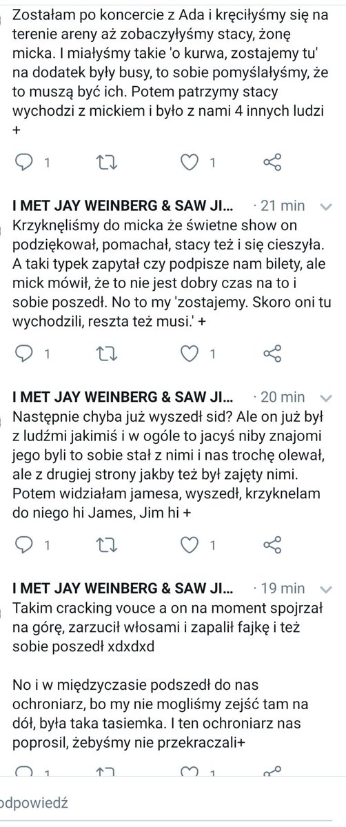 𝖓𝖆𝖙𝖔 🦇☽ tweet media