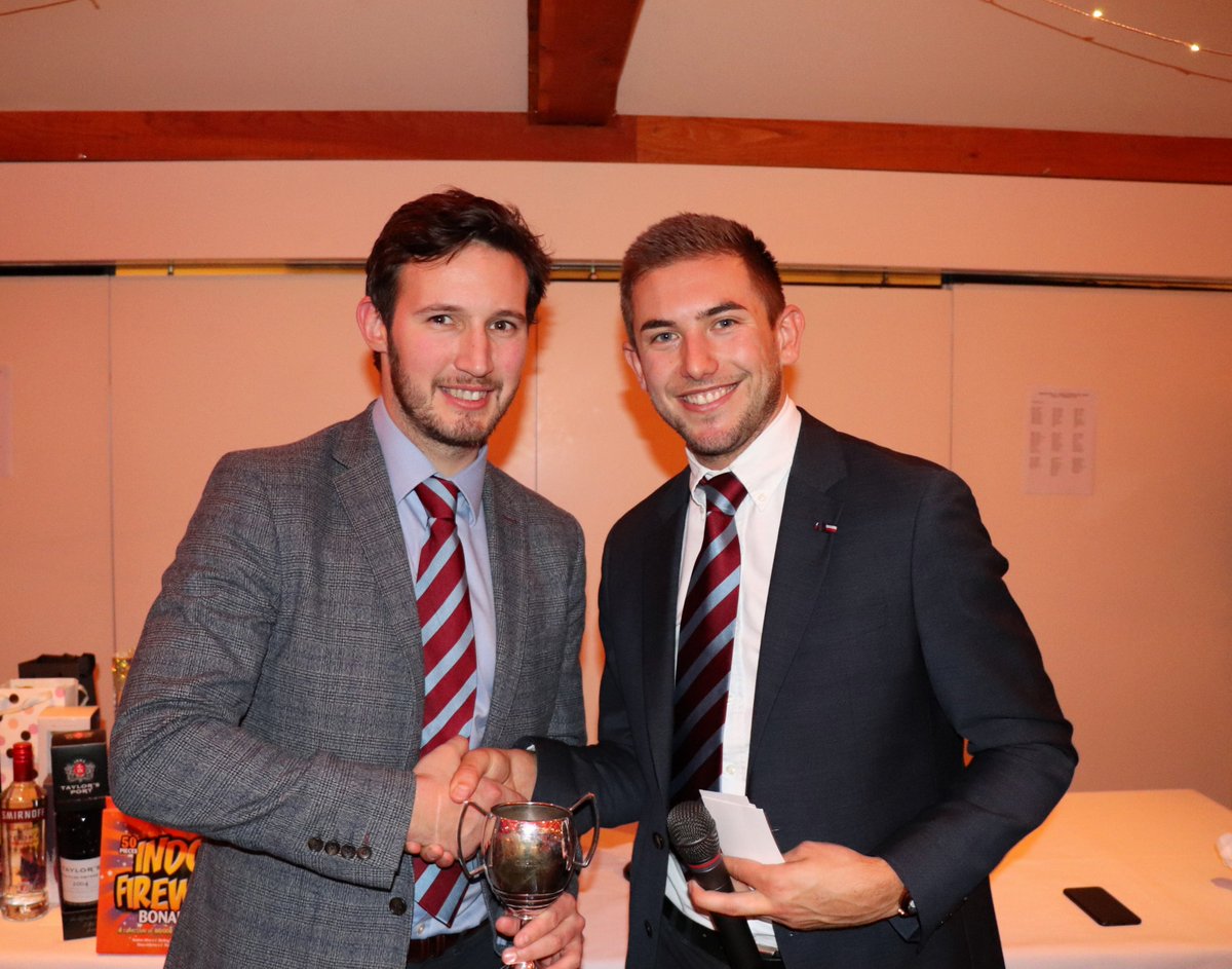 Swardeston CC tweet media