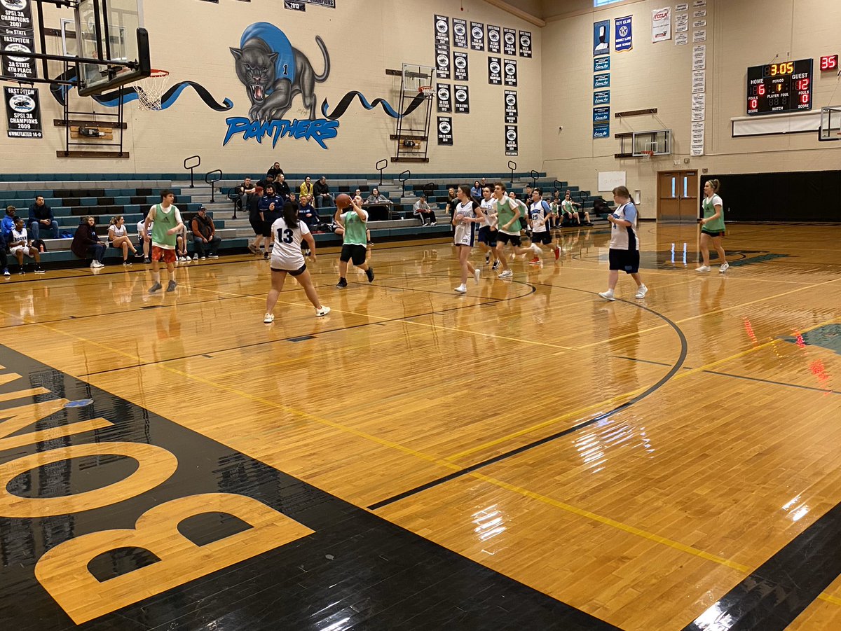 John Yellowlees tweet media