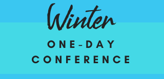 #winter conference will soon be here! Please join <a href="/sarahsundin/">Sarah Sundin</a> and lots of other people who love #God and love to #write. We would love to see you! bit.ly/2H37ONw