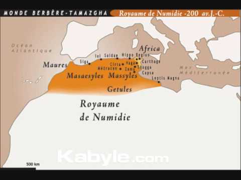 auch62jc's tweet photo. Quand le Maghreb fut un certains temps , des pays du Christianisme avant l'arrivé d'une nouvelle religion ( l'islam ) https://t.co/lPcNSfolFI