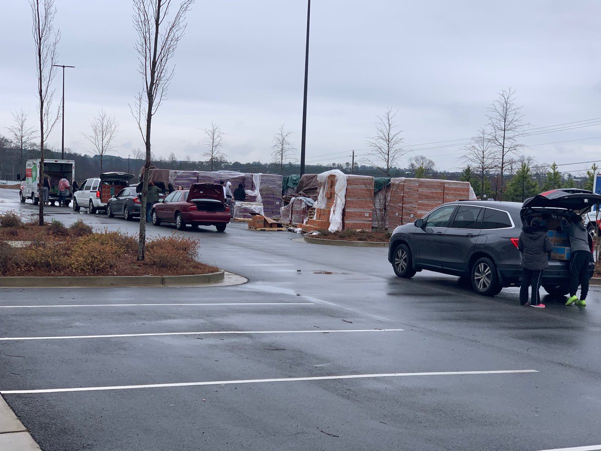 Nicholle P (@nrp_thd) on Twitter photo When the Girl Scouts need a place big enough to organize the LG Campus is always available. @Lg_6705, <a href="/BurrellSanders/">Burrell Sanders</a>, <a href="/danzo43/">Dan Hartsell</a>, <a href="/wjackblair/">Jack</a>, <a href="/shannadl1/">Shanna Anderson</a>, #LG6777 and #LG6705! When the Girl Scouts need a place big enough to organize the LG Campus is always available. @Lg_6705, <a href="/BurrellSanders/">Burrell Sanders</a>, <a href="/danzo43/">Dan Hartsell</a>, <a href="/wjackblair/">Jack</a>, <a href="/shannadl1/">Shanna Anderson</a>, #LG6777 and #LG6705!