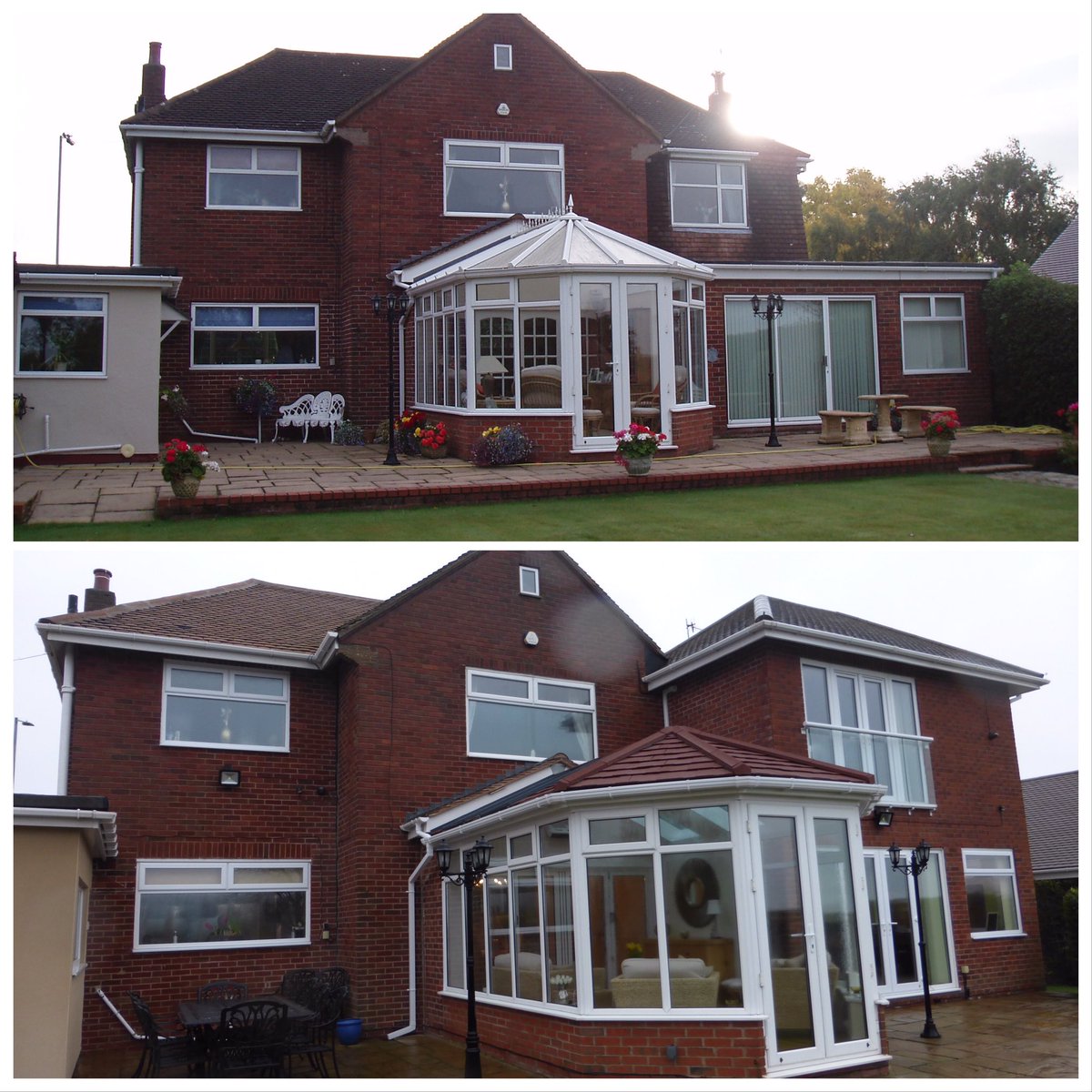 BrysonArchi's tweet photo. We have been appointed to design a new extension to this #wirral property for which we have previously designed a two storey extension. Repeat commissions are the best recommendation #brysonarchitecture #planningpermission #homeextension #building #architecture https://t.co/Lt0Lp7H1bQ