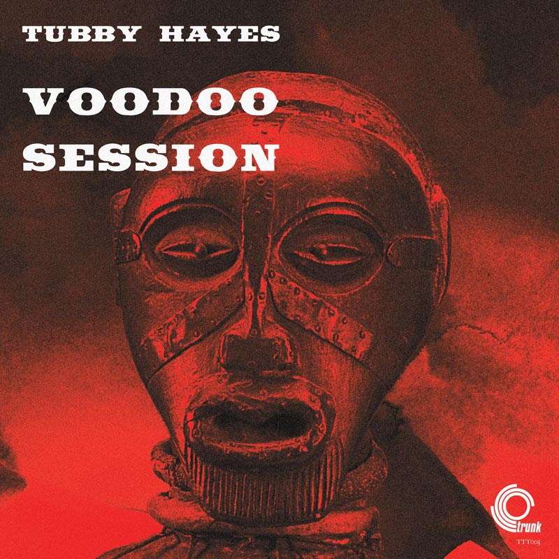 CarlosEsnaola's tweet photo. #ESNAOLA! recomendado #voodoosession #tubbyhayes #1964 #trunktecords from the movie #drterrorshouseofhorrors #jazz #mod #british #soul #easylistening #cookin #orchestral #pop #instrumental #cool #Soul #beat #Music #33rpm #Lounge #Musica #yourdjlife #Vintage #Dj #discjockey https://t.co/V1LyPJnbgz