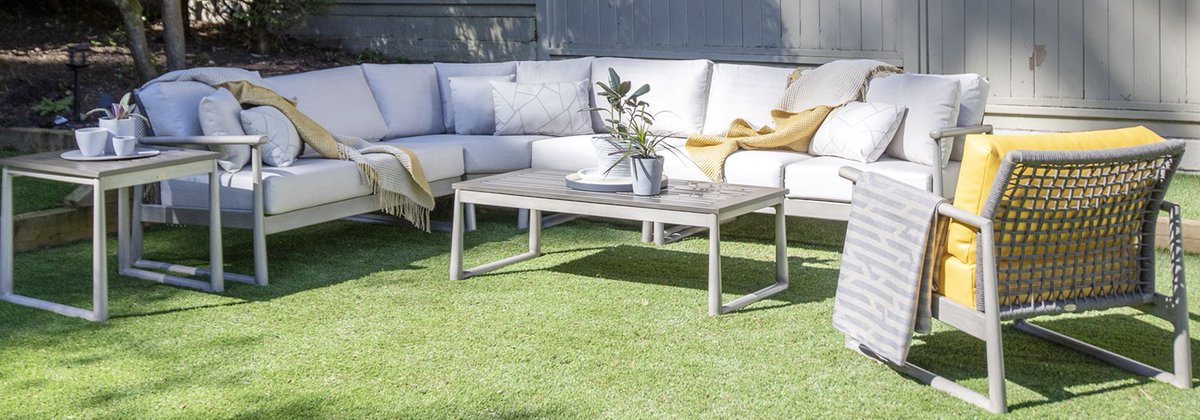 Wicker_Land's tweet photo. New collections are arriving daily, and 2019 models are priced to clear!

Check out the new Park West Collection from Ratana. Available at Wicker Land Patio

#WickerLandPatio #Calgary #Kelowna #Victoria #AB #BC #YYC #YLW #YYJ #RATANA #PARKWEST #SUN #SPRING #PREVIEW-TO-SPRING-SALE https://t.co/gr4f6BJZxm