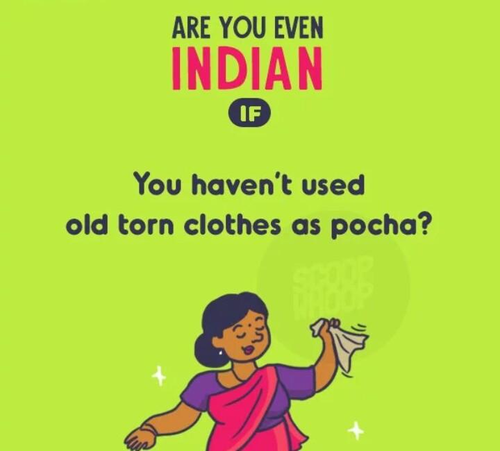 kamlesm's tweet image. Why this? Habits?
But all these show great habits to optimize cost? Even 3R reduce reuse? So checking pollution?
मित्त व्ययी
Still they consider India as big #market
#consumerable #consumer