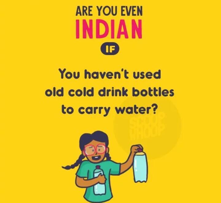 kamlesm's tweet image. Why this? Habits?
But all these show great habits to optimize cost? Even 3R reduce reuse? So checking pollution?
मित्त व्ययी
Still they consider India as big #market
#consumerable #consumer