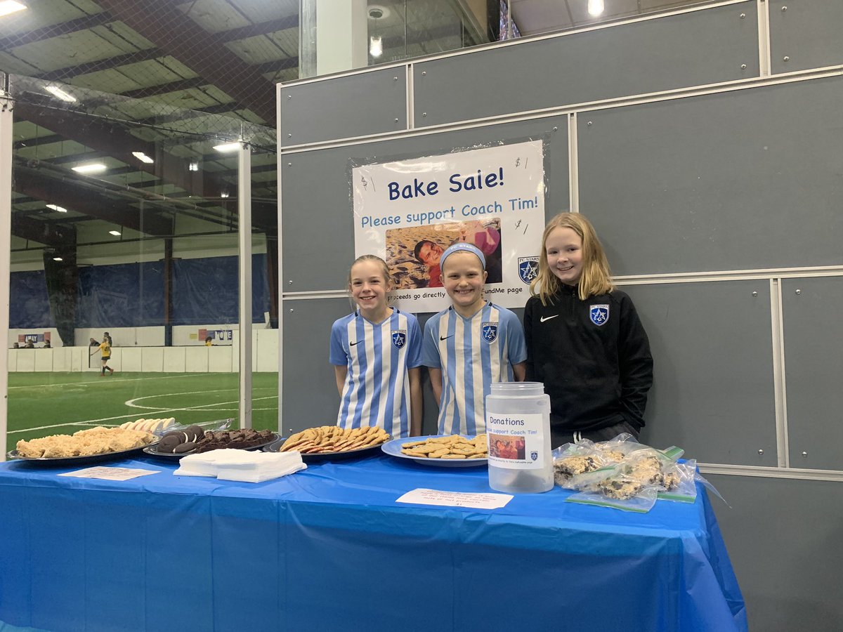 <a href="/starsofma/">FC Stars</a> #timstrong #pleasesupport #teamworksacton #soccersaturday