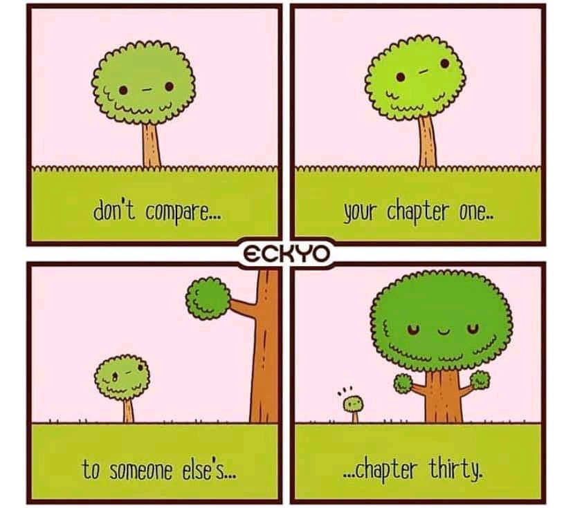 Zakia Dimassi, MD, MHPE, CHSE (@zakiadimassimd) on Twitter photo 