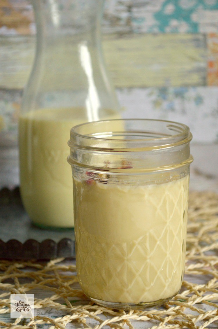 Thandai Milk. Bebida para una fiesta hindú. #recetas blgs.co/9wZs5J