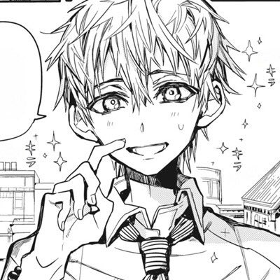 Goodmorning today I offer you nothing but screen caps of smiling teru he shines so hard I am in love 