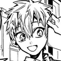 Goodmorning today I offer you nothing but screen caps of smiling teru he shines so hard I am in love 