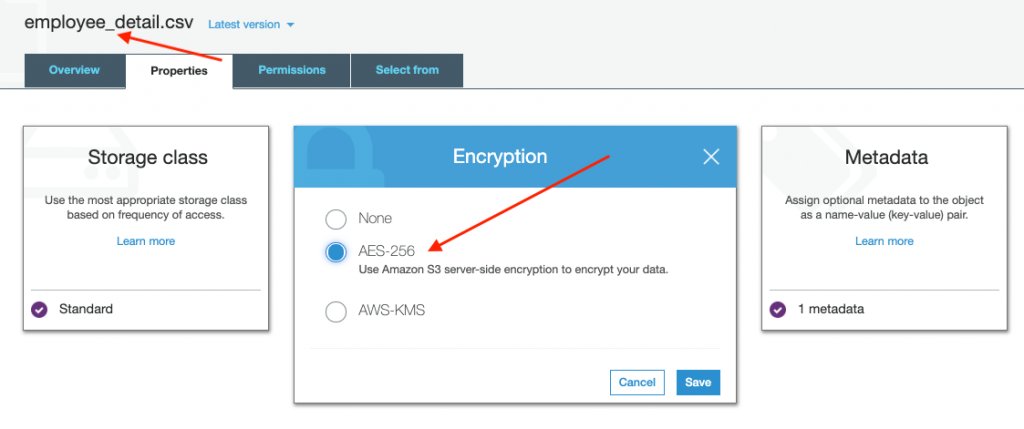 asksalesforce's tweet image. Learn how to encrypt #EinsteinAnalytics data: bit.ly/2ulzQ4c