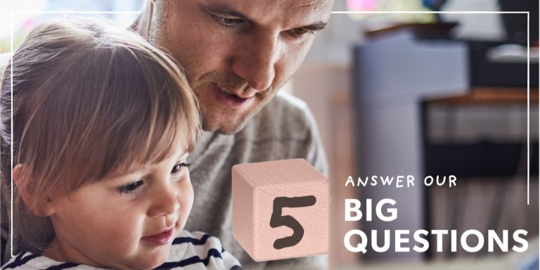 BPSOfficial's tweet photo. #5BigQuestions Take just 5 minutes to have your say in the biggest ever conversation on early childhood and help bring about positive, lasting change for generations to come https://t.co/CNvCDV3Mag https://t.co/GHG6IVKUHs