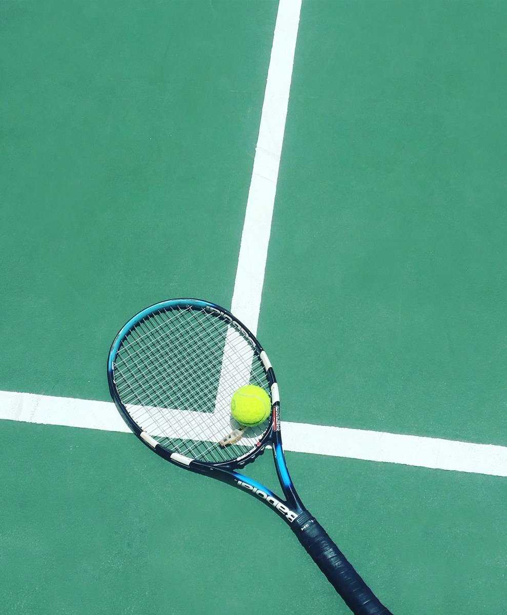SpokaneClub's tweet image. Tennis members! The tennis reservation system is currently down. We are working on it and will keep you posted on our progress. You can call the Tennis Desk to check on court reservations. Thank you for your patience as we work to resolve this issue.