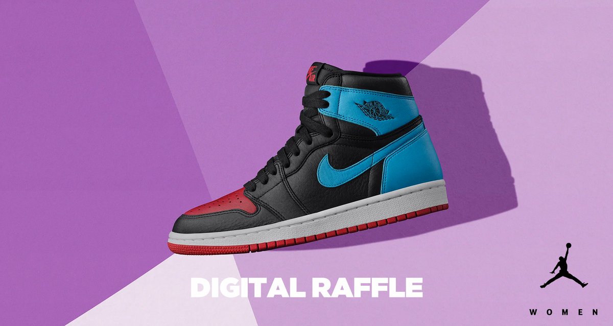 wss new jordans release