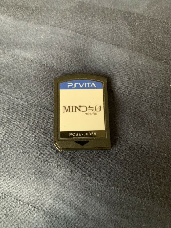 DealDonkeyUS's tweet photo. 9 bucks -------- RT if good deal | like if like! #eBay #deal #PlaystationVita #PSVita #Vita #MindZero
๐ https://t.co/HB7RPB8zrQ https://t.co/LH4HRWyV7d