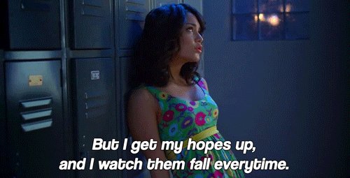 COFAGRIGUS @ COFAGRIGUS (@cofagrigus_txt) on Twitter photo 