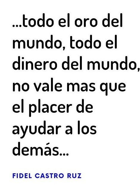 Se prendió la Seguidera ¡Únete!

@MaestraTuitera @DeZurdaTeam @PiscianaLinda @DracuTuitera @Jaxmin35862482 @camilom_2019 @neljulger @tuiteralexandra @moyawr @amelia74698445  @jr4feb
@Isaacpsuv1 @PiscianaLinda @carlac1960 @Negda9 @didi_castillo84 @CachiTuitero @CriseidaPsuv 
#8Feb