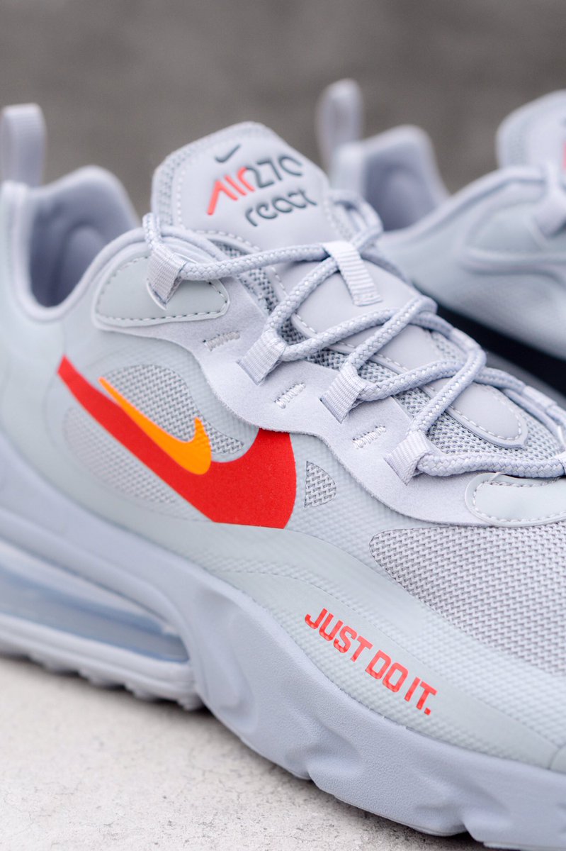 nike air max 270 schuh