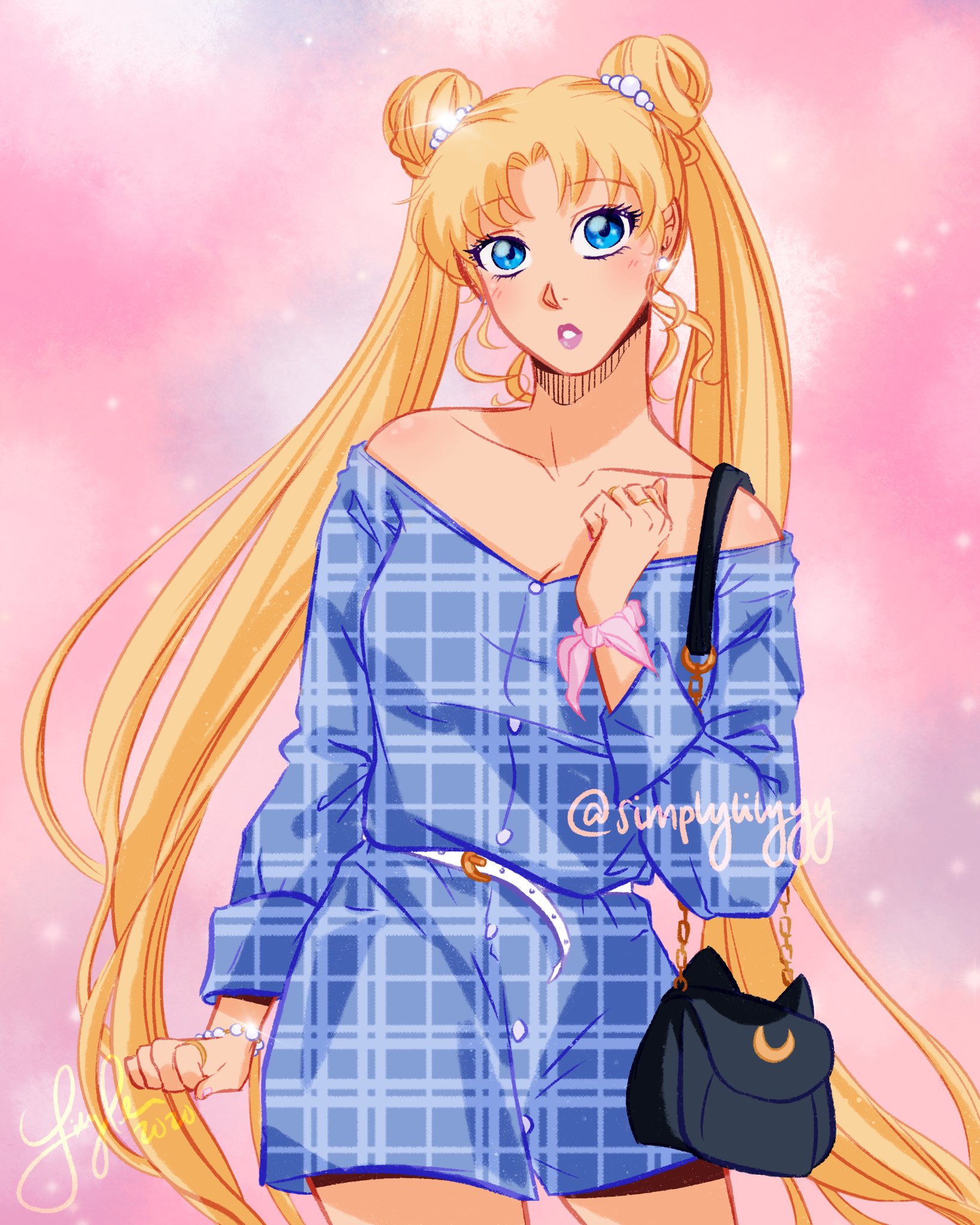 Lily The Power Of The Boyfriend Shirt Very Effective Plz Do Not Qrt Repost Sailormoon Tsukinousagi Chibamamoru Tuxedomask 月野うさぎ 地場衛 美少女戦士セーラームーン T Co Wazaxgwrty Twitter