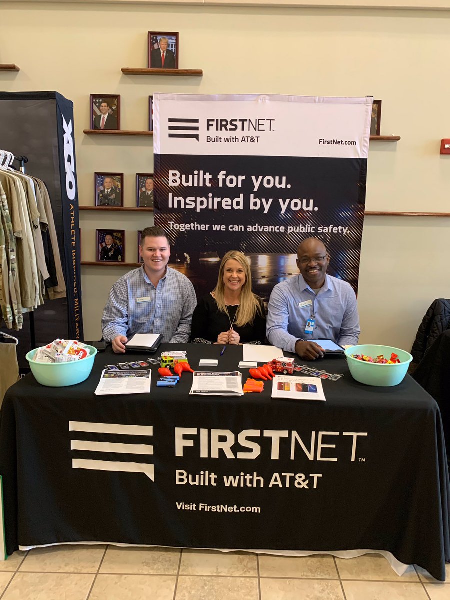 Robbie A levine tweet media