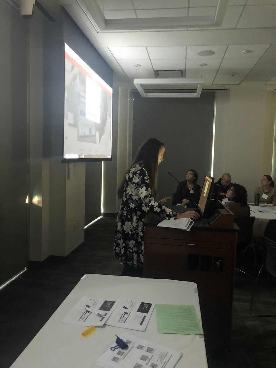 Dr. Evelyn Perez-Daza (@evedaza91) on Twitter photo <a href="/jengallagherlb/">Jennifer Gallagher</a> <a href="/RomanelliPaul/">Paul Romanelli, Ed.D.</a> <a href="/JMyersLBHS/">Jeffrey Myers</a> <a href="/2lorie/">LorieeiroL</a> Your ENL teachers represented Long Beach District extremely well! Their presentations were well received and some were asked to present at NYSTESOL and contribute to a book on ELLs. #proudtobeLB <a href="/LBNY_ENL/">LBHS ENL</a> <a href="/jengallagherlb/">Jennifer Gallagher</a> <a href="/RomanelliPaul/">Paul Romanelli, Ed.D.</a> <a href="/JMyersLBHS/">Jeffrey Myers</a> <a href="/2lorie/">LorieeiroL</a> Your ENL teachers represented Long Beach District extremely well! Their presentations were well received and some were asked to present at NYSTESOL and contribute to a book on ELLs. #proudtobeLB <a href="/LBNY_ENL/">LBHS ENL</a>