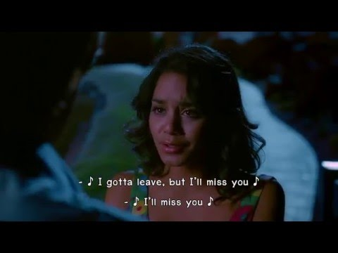 COFAGRIGUS @ COFAGRIGUS (@cofagrigus_txt) on Twitter photo 