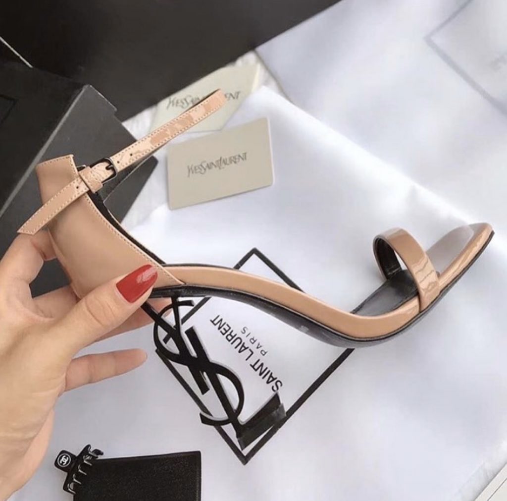 RedStyleShop's tweet image. 