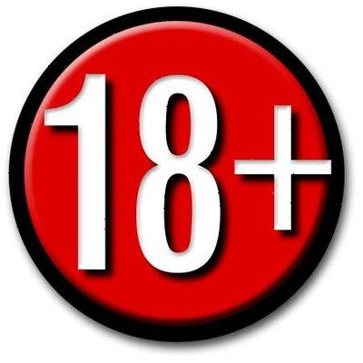 emily18 nude videos forum / Twitter