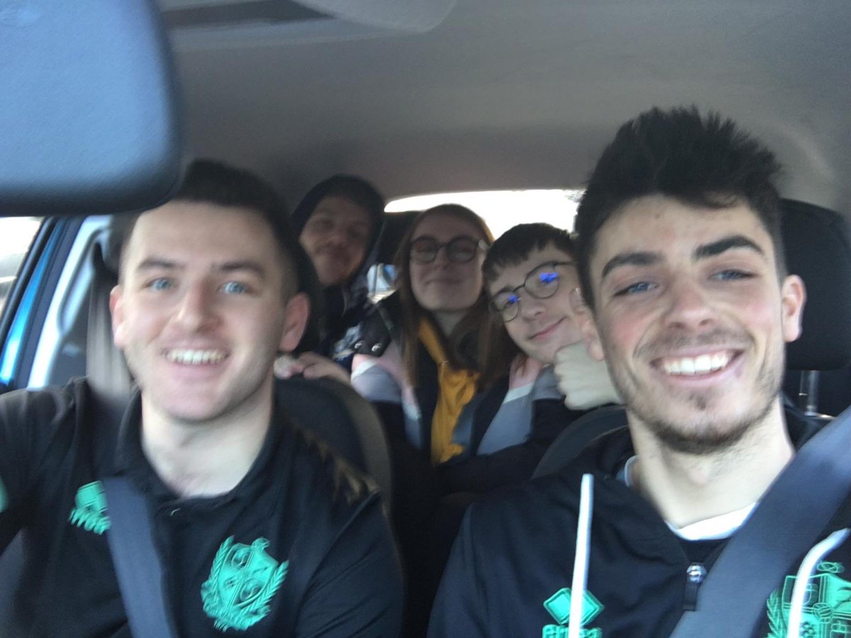 pag_design's tweet photo. Today was my last game being part of the media team for vale. I have had an amazing year and a half with the club and had the greatest opportunity to work for the club I support. So glad to end on a win🖤🤍 https://t.co/pBc3qFBjsI