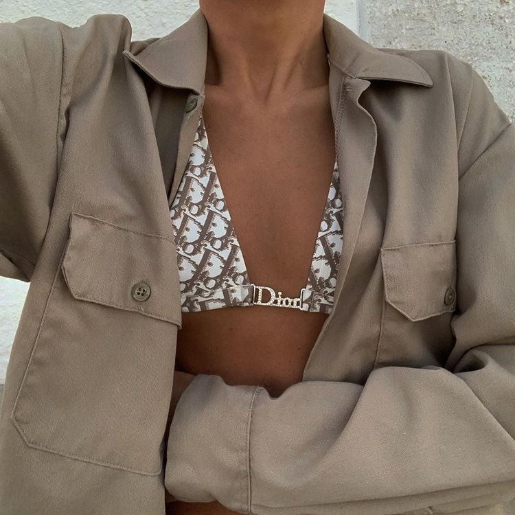 RedStyleShop's tweet image. 