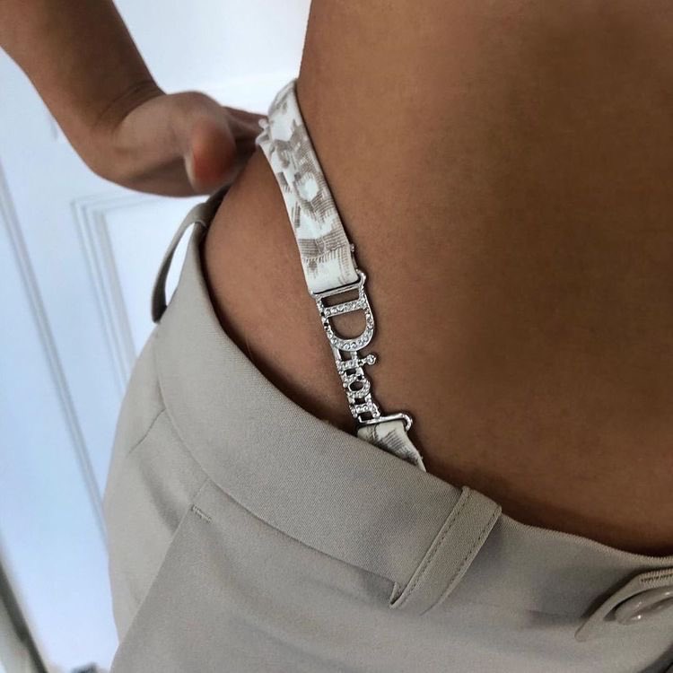 RedStyleShop's tweet image. 