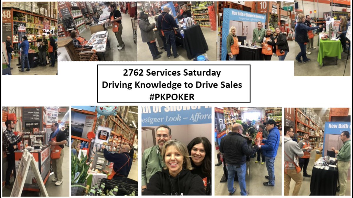 Having a great PK event with our customers &amp; team to drive awareness of the services we provide! Thank you to our vendors for their support &amp; to our Specialty DS Judy for organizing the event! @plymouthhd2762 @slarkins64 <a href="/PareeWills/">Paree A Wills</a> <a href="/brandi_vorhoff/">Brandi Vorhoff</a> <a href="/JulieGiattino/">Julie Giattino</a> <a href="/Paul_Schiebold/">Paul Schiebold</a>