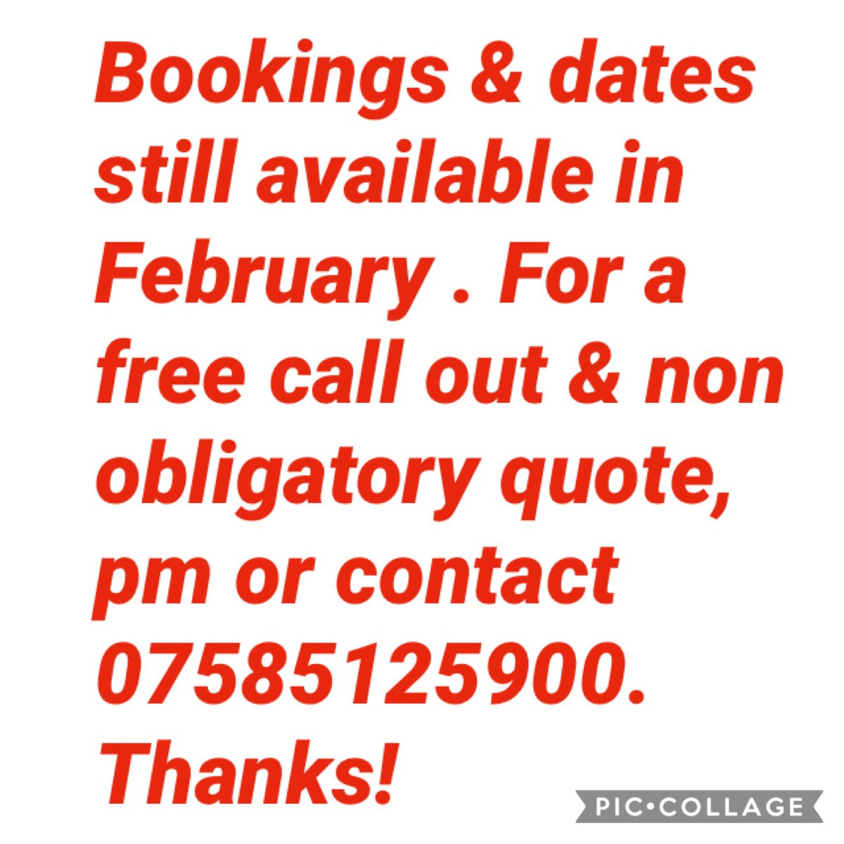 MarvelPlaster's tweet image. 