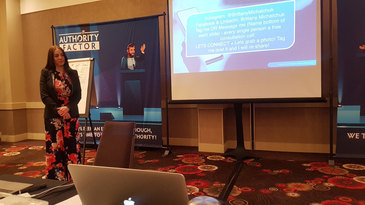 Brittany Michalchuk live now on building your Instagram 

#af2020 

JuJube Business app.elify.com/vbc/oy2ky4e8tt…