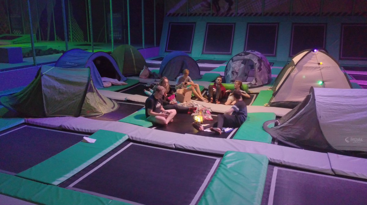 DIONVANDROM's tweet image. MORGEN 16.30 | YouTube: DION👀
Ga jij kijken?