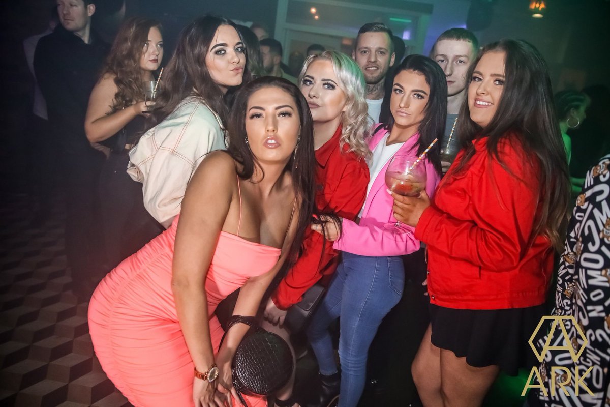 Twisted Disko | Ark Manchester (@arksaturday) on Twitter photo ALL ROADS LEAD TO <a href="/ArkManc/">ARK Manchester ๐๐</a> TONIGHTโผ๏ธ
3 Rooms 3 DJS ๐ถ
ยฃ4 GL Entry B4 11๐ฐ
Doors Open Till 4am ๐๐ป
Get Involved: For Guestlist / Tables / Birthdays: 07342154208๐ฒ ALL ROADS LEAD TO <a href="/ArkManc/">ARK Manchester ๐๐</a> TONIGHTโผ๏ธ
3 Rooms 3 DJS ๐ถ
ยฃ4 GL Entry B4 11๐ฐ
Doors Open Till 4am ๐๐ป
Get Involved: For Guestlist / Tables / Birthdays: 07342154208๐ฒ