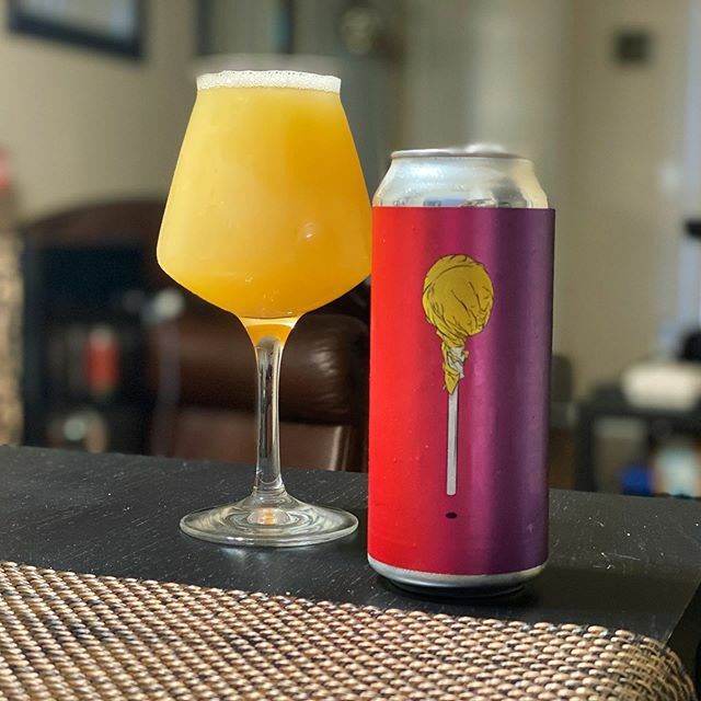 Craftbeeray 🍻 tweet media