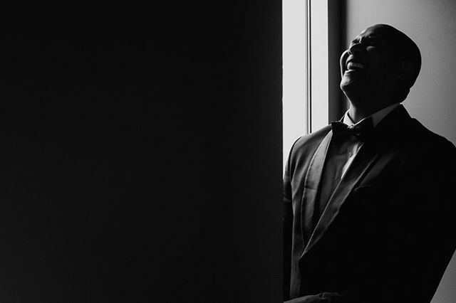 It's not as easy as willing it all to be right 
Gotta be more than hoping it's right 
I wanna hear you laugh like you really mean it 
Collapse into me, tired with joy -Snow Patrol