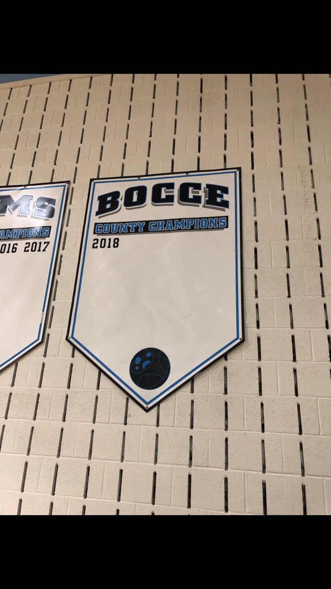 WWHSBocceFans's tweet photo. 🤔 https://t.co/YvIxb2jVvX