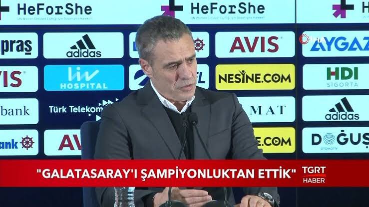 YİNE 
YENİ
YENİDEN

K A Ç A C AK 

 #ersunyanalistifa