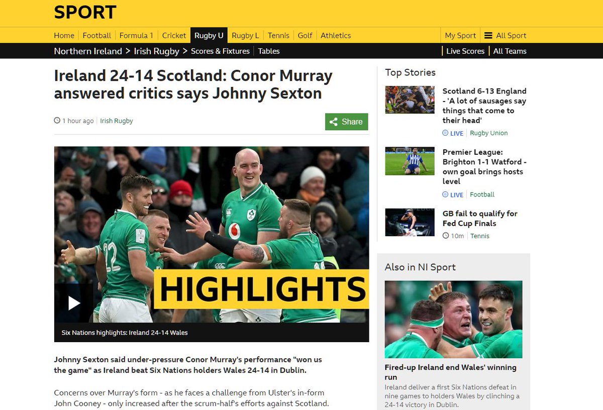 hmm  is this the wrong game