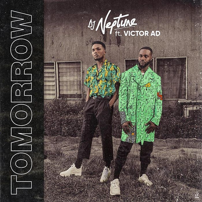 raypowerIb951Fm's tweet photo. #9jaTop10 #NigerianHitTunes 🇳🇬
#Vibewiththemachine w/ @Bigjunior5 
#Officialcountdown #GreatestCountdown 

#Number3 #Onlyhits 

#CitysVibing 🔛📻

>>> Tommorow @deejayneptune x @victor_adere

#Raypower1025fm https://t.co/vdTgi5HnYp