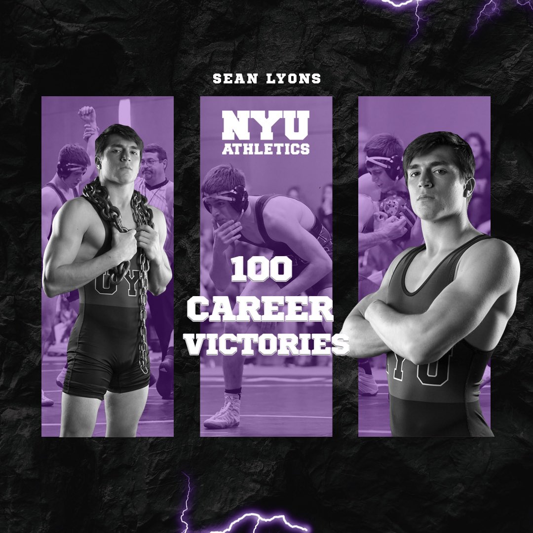 CoachCLuce's tweet photo. Two straight wins over BWU (42-12) and WPI (33-9) Next up #17 Ranked Coast Guard. Sean Lyons also gets his 100th career victory! https://t.co/KWgn0RoDXQ