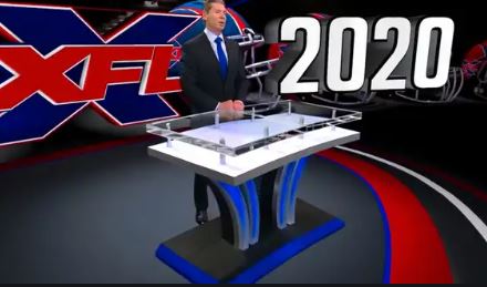 Deniel Dhandahil tweet media